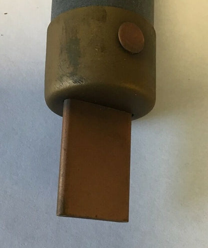 RELIANCE KOS70 FUSE 600V CLASS K5****LOTOF5****4