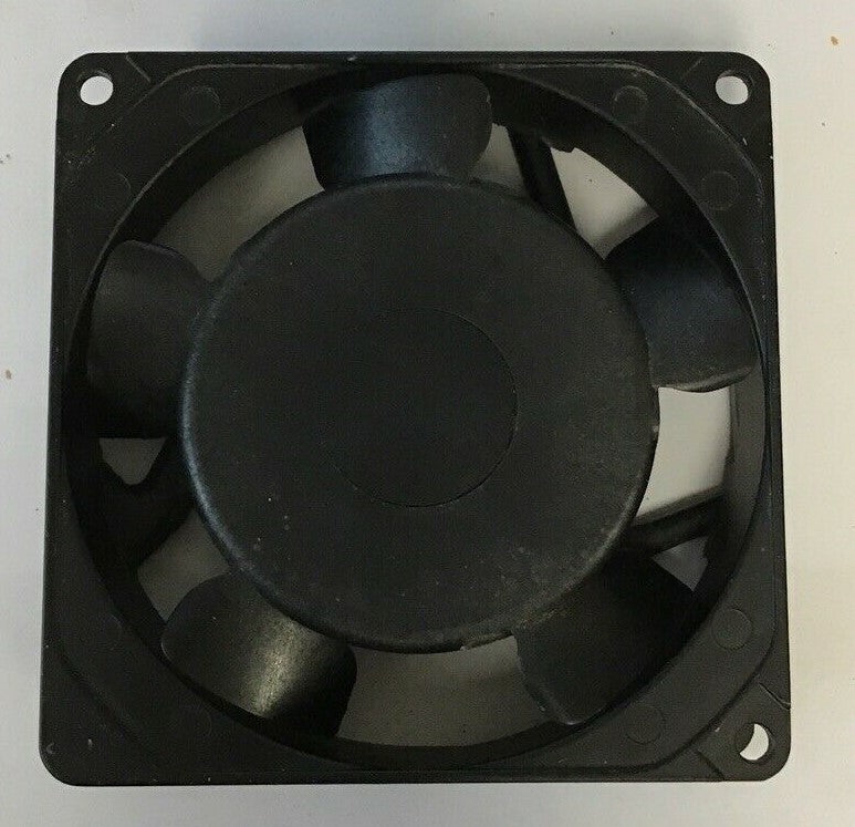 GLOBE MOTORS A36-B10A-15T3-000 FAN 115VAC 50/60HZ ***LOTOF2***3