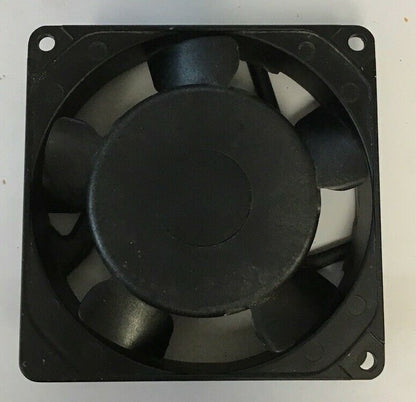 GLOBE MOTORS A36-B10A-15T3-000 FAN 115VAC 50/60HZ ***LOTOF2***3