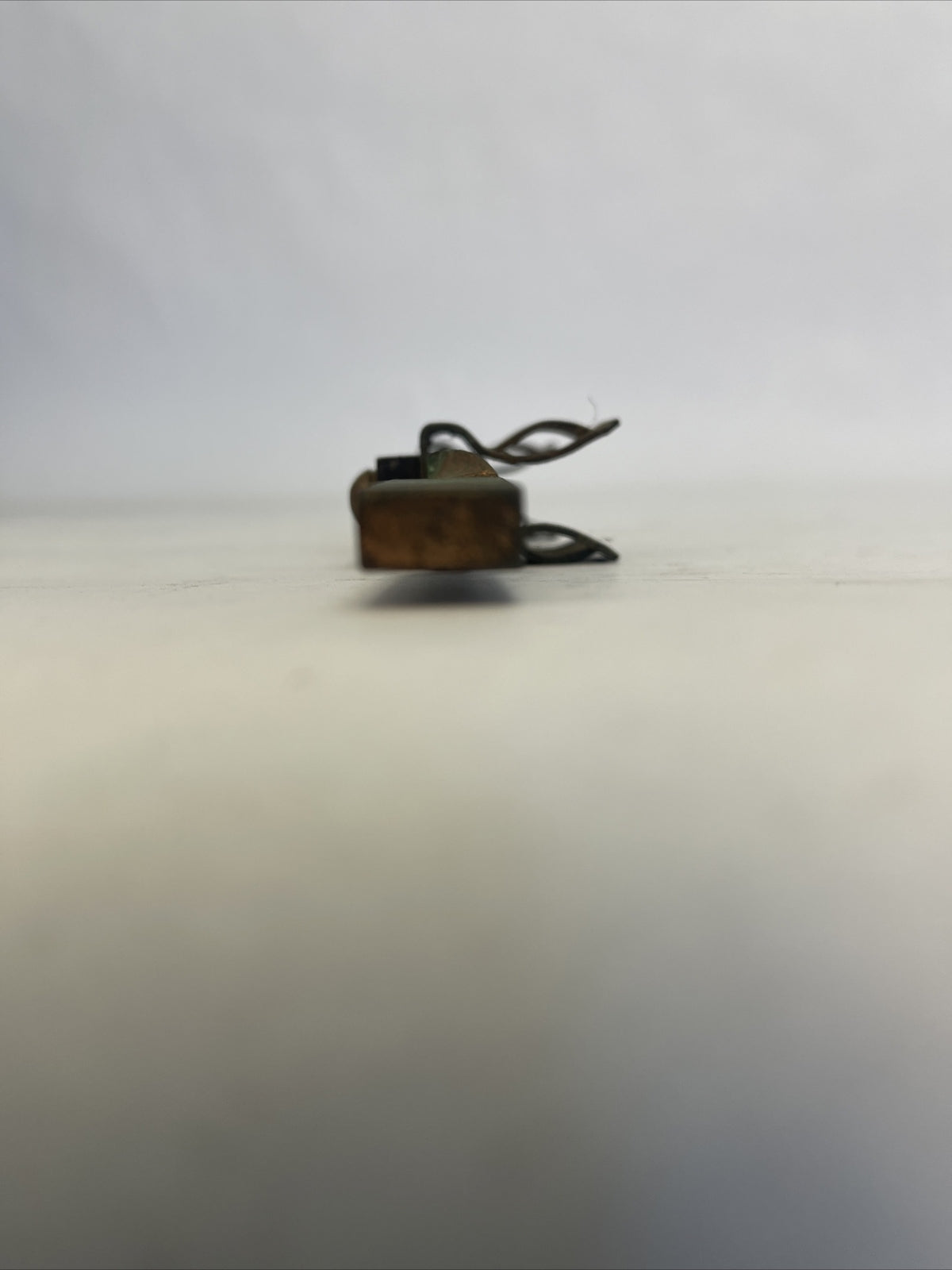 IDEAL FR246 250V 400A-60A FUSE REDUCER4