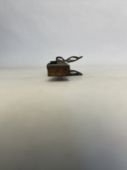 IDEAL FR246 250V 400A-60A FUSE REDUCER4