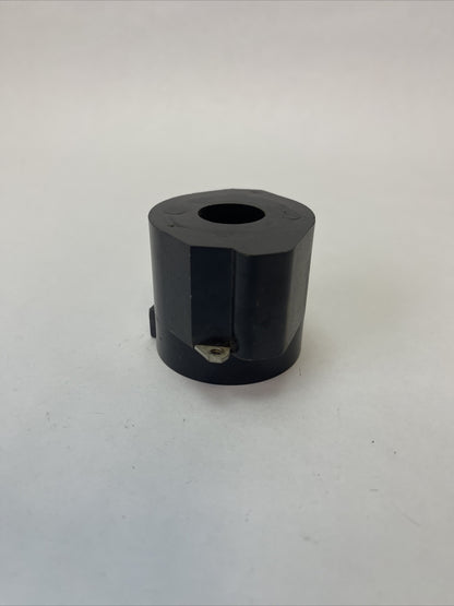 SIEMENS-ALLIS 14-183-241-503 COIL 36VDC4