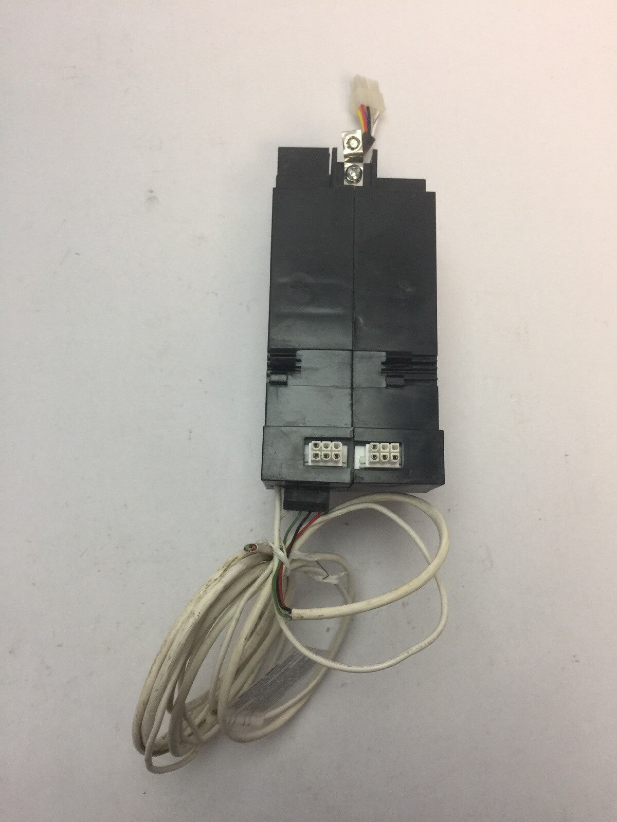 SQUARE D NF277PSG3 POWERLINK G3 POWER SUPPLY INPUT 277VAC OUTPUT 24CVDC 5