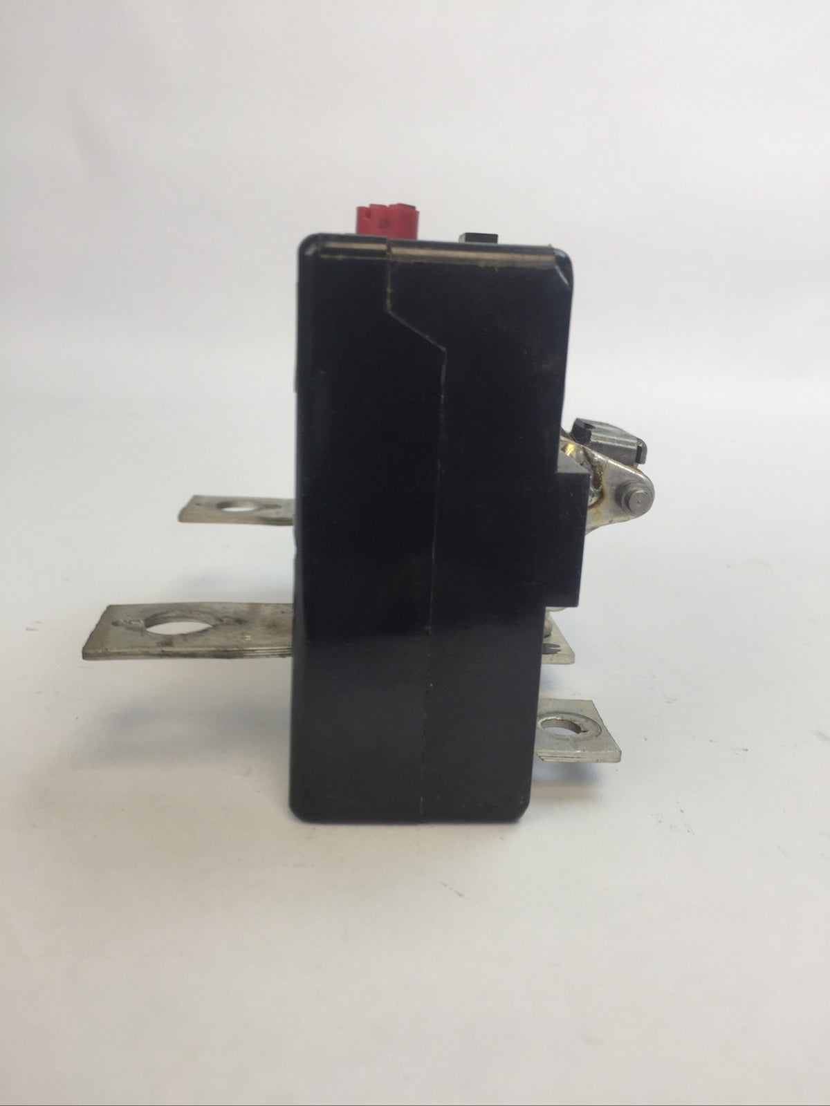 WESTINGHOUSE HLB2300T AB TRIP UNIT 300AMP 2POLE INST TRIP 1500-3000A 5680D04G163