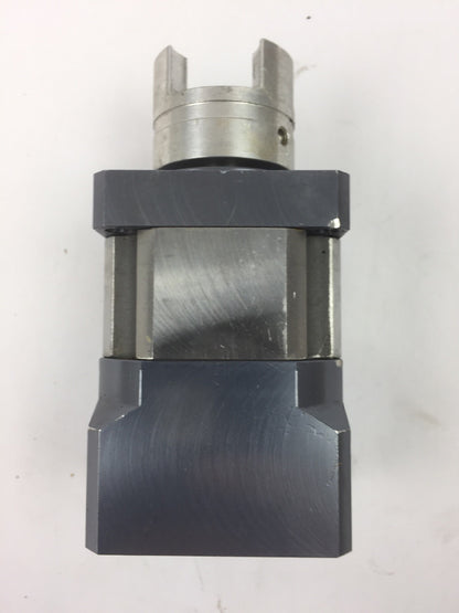 PARKER BAYSIDE PX60-005-0363