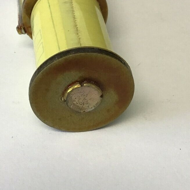 RELIANCE ELECTRIC COMPANY HAUGHTON ELEVATOR 33-1097-004/3-40177-554