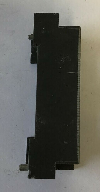 WESTINGHOUSE 1271C24G04 COIL 115V 60HZ 5