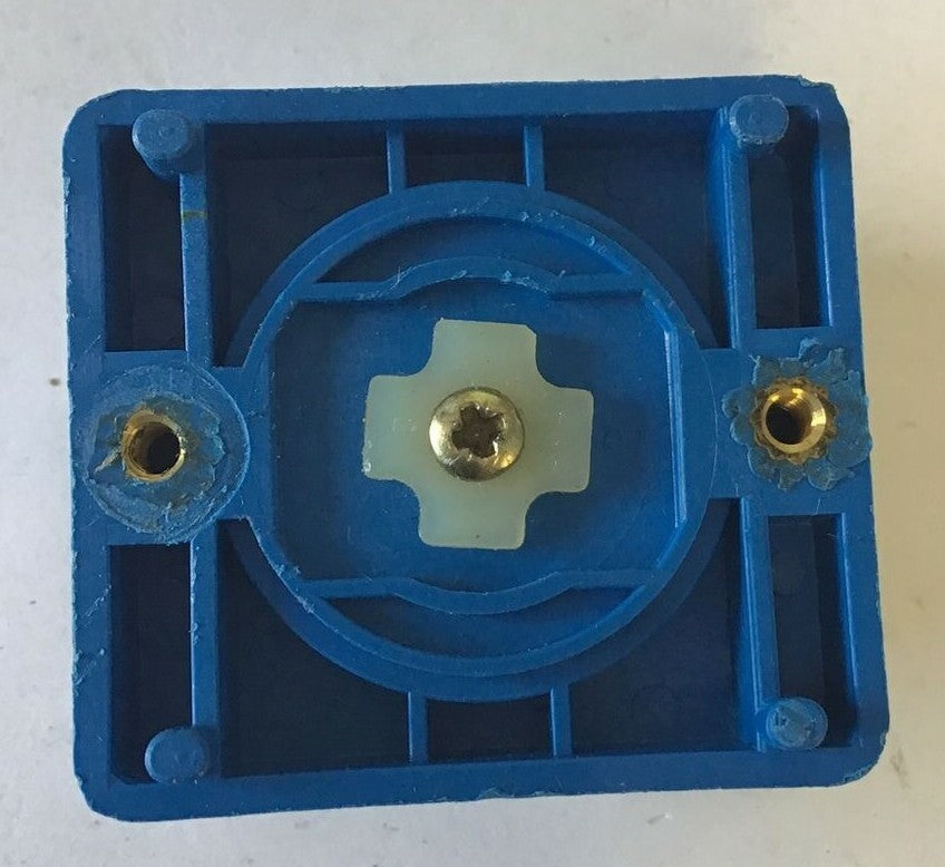 GOULD H33R1/R2 PUSH BUTTON ****LOTOF25****2