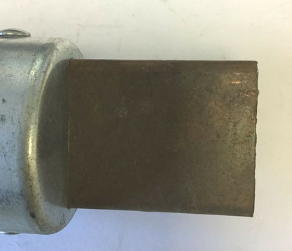 ECONOMY E0N 350 ECO ONE TIME FUSE 250V 350AMP 4