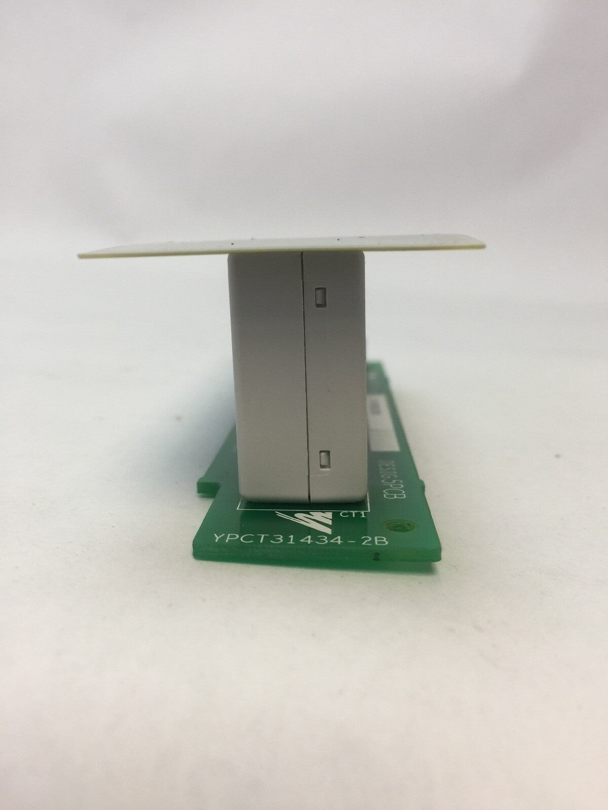 YASKAWA ETX003730 PCB 8