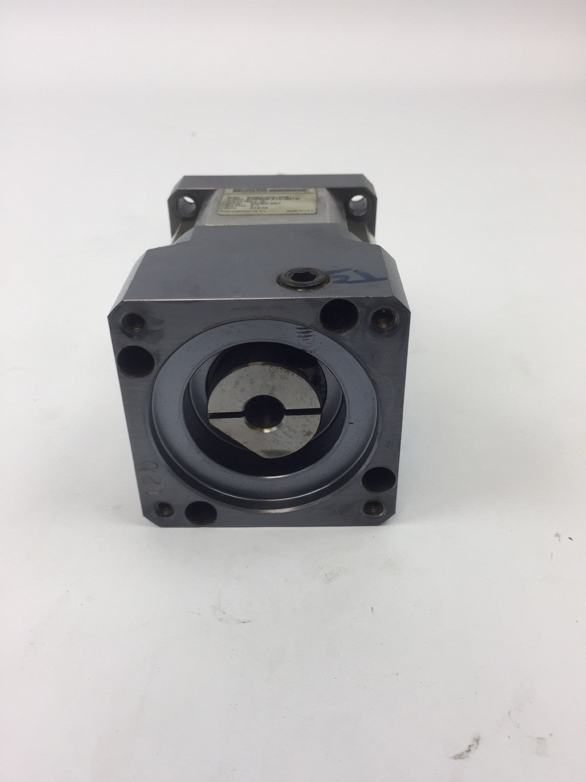 PARKER BAYSIDE PX60-005-0362