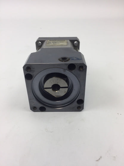 PARKER BAYSIDE PX60-005-0362