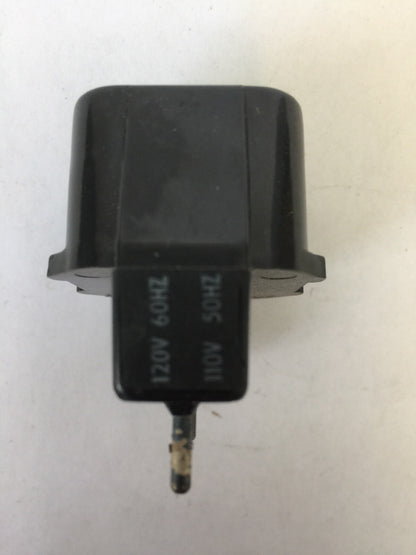 SQUARE D 31021-400-60 MAGNET COIL FOR 8501 TYPE G 120V 60HZ(CY) 110V 50HZ(CY)2