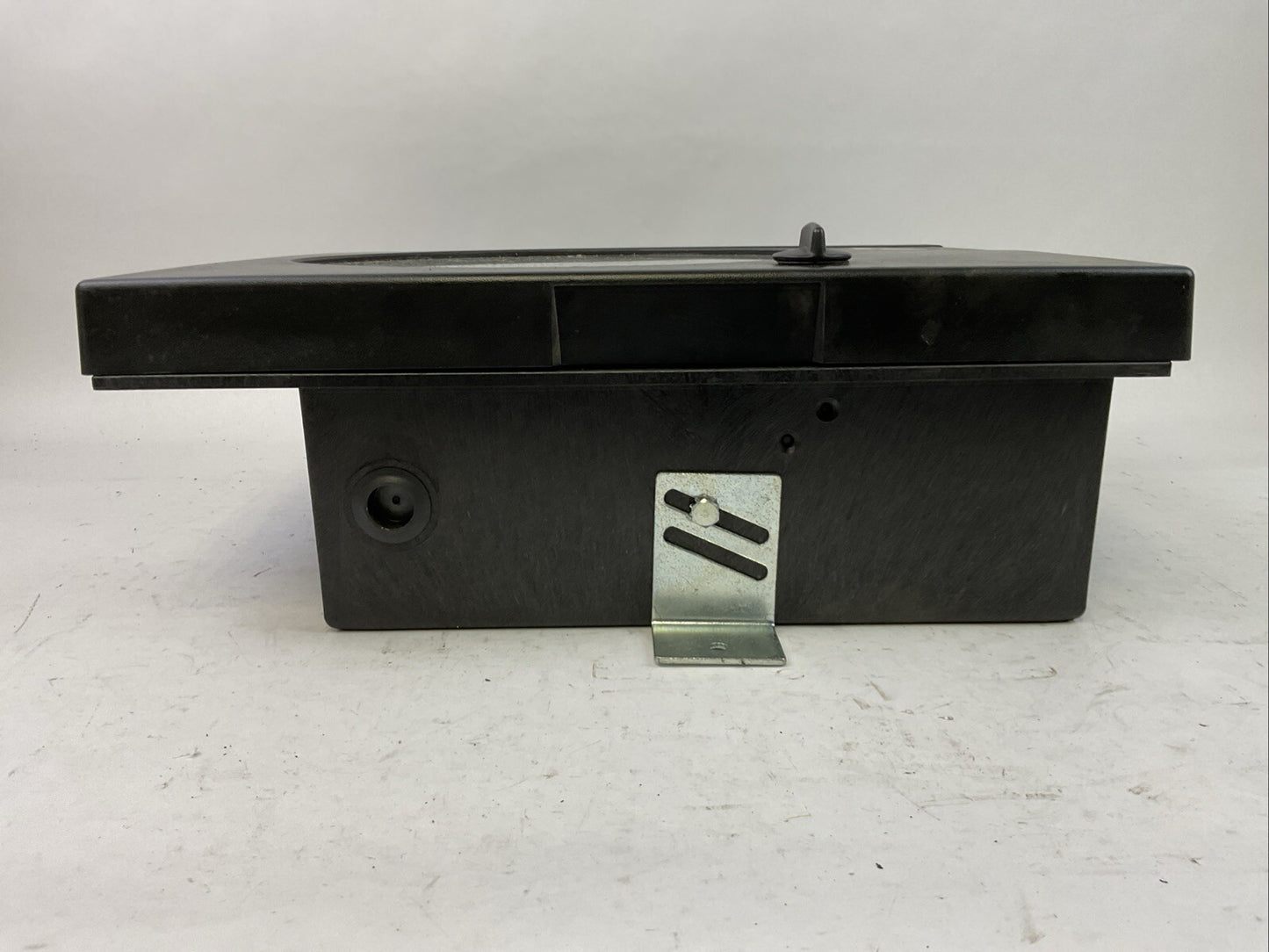 HONEYWELL DR45AT-1000-00-000-0-L00000-0 TRULINE CHART RECORDER3