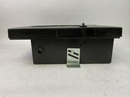 HONEYWELL DR45AT-1000-00-000-0-L00000-0 TRULINE CHART RECORDER3