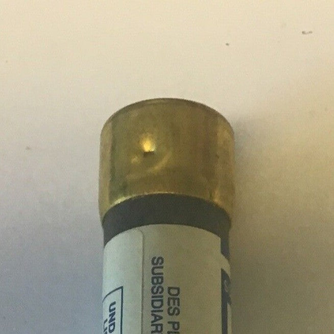 LITTLEFUSE NLN60 ONE TIME FUSES 250V  ***LOTOF10***4