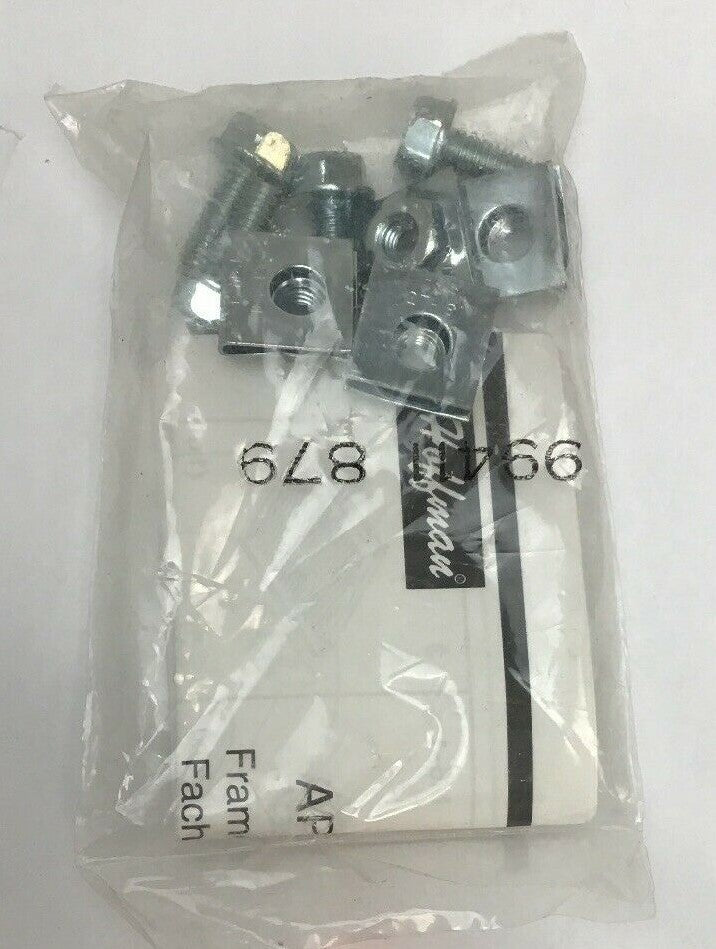 HOFFMAN XFSH66 FRAME SHELF6