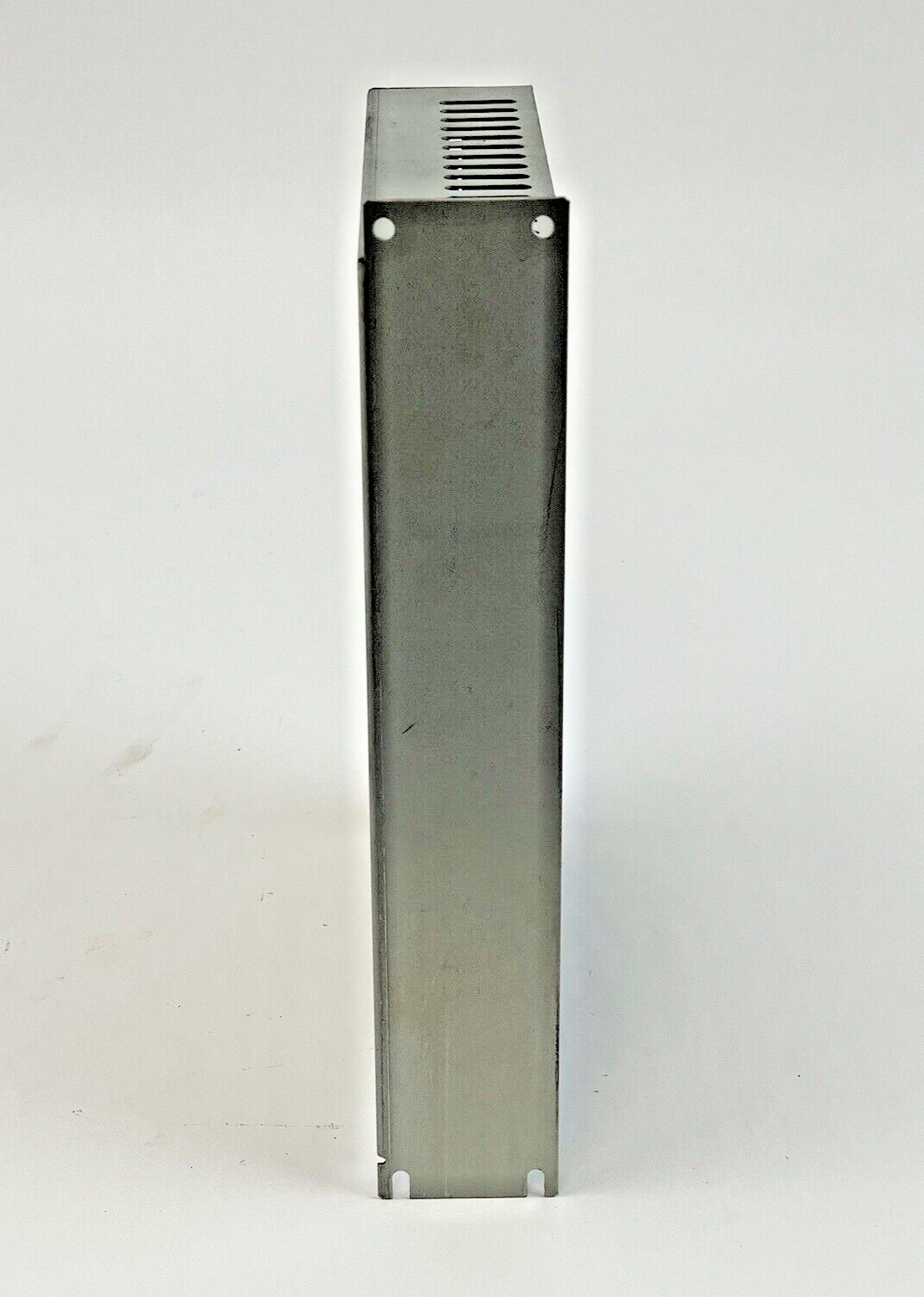 OKUMA - FUB-P4M4 - OPUS 7000 CARD - 1911-2241-157-491 VER. 2.06