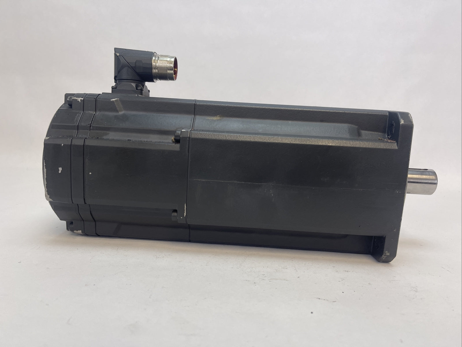 SIEMENS 1P 1FK2106-6AF1 1-1MA0 SIMOTICS SERVO MOTOR4