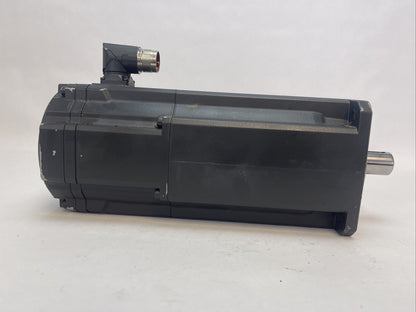 SIEMENS 1P 1FK2106-6AF1 1-1MA0 SIMOTICS SERVO MOTOR4