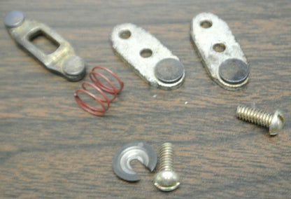 ARROW-HART 38524-301 CONTACT KIT / NEW SURPLUS2