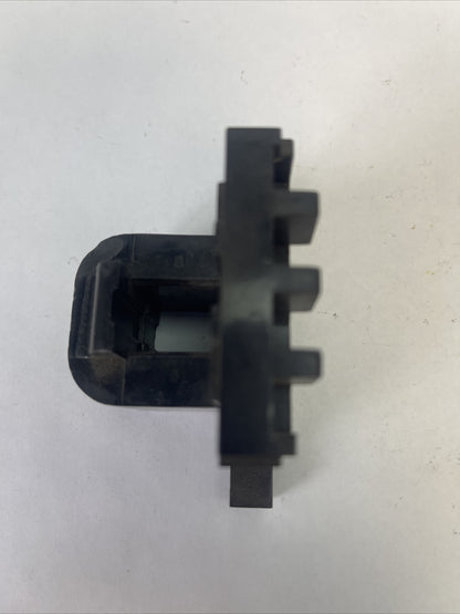 SQUARE D 31041-402-01 COIL 115V 60HZ 230V 60HZ5