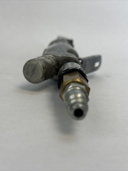 URYU UOW-11-14 NUTRUNNER 13.18mm4