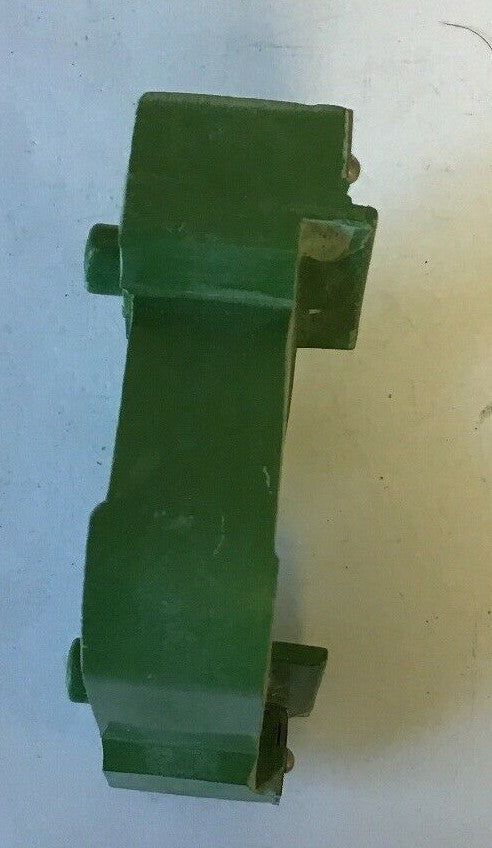 GENERAL ELECTRIC  55-153472G4 COIL 460V 60HZ 380V 50HZ3