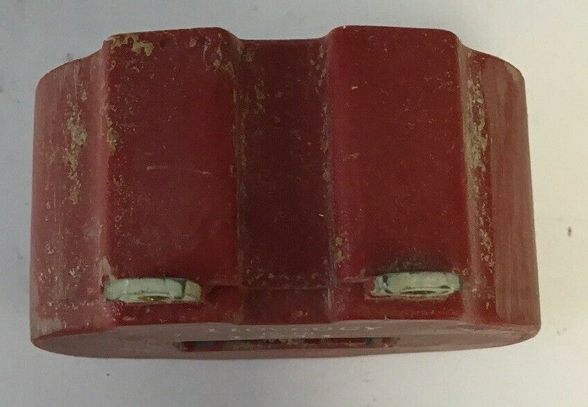 CUTLER HAMMER 9-1323-1  MAGNETIC COIL 110V 60CY1