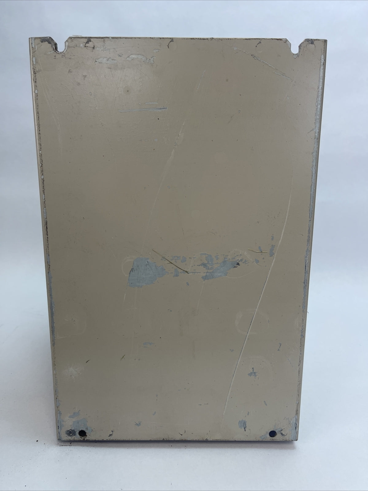 YASKAWA SGDH-60AE SERVOPACK 200V VER. 358416