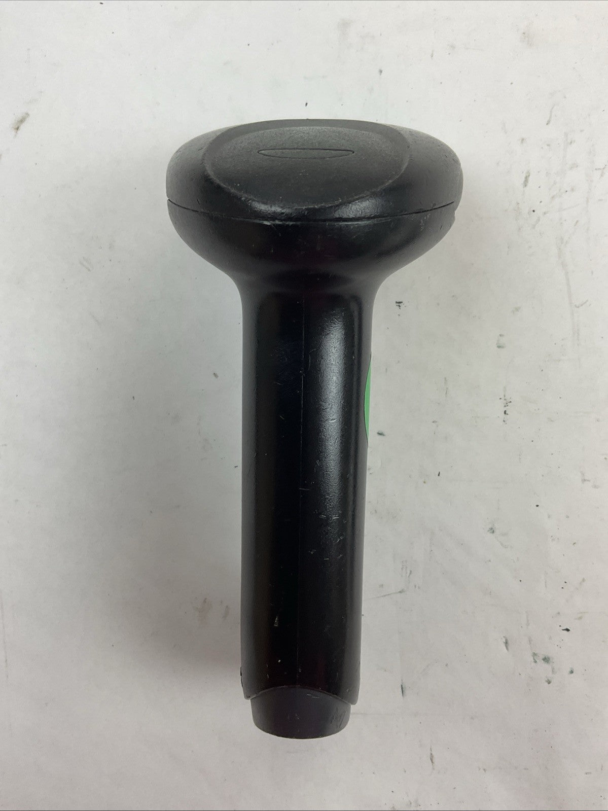 HONEYWELL 3800G14E BAR CODE SCANNER 5VDC 250mA CBL-500-300-S00 HSM 5V USB TYPE A1