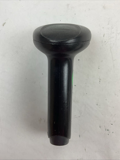 HONEYWELL 3800G14E BAR CODE SCANNER 5VDC 250mA CBL-500-300-S00 HSM 5V USB TYPE A1