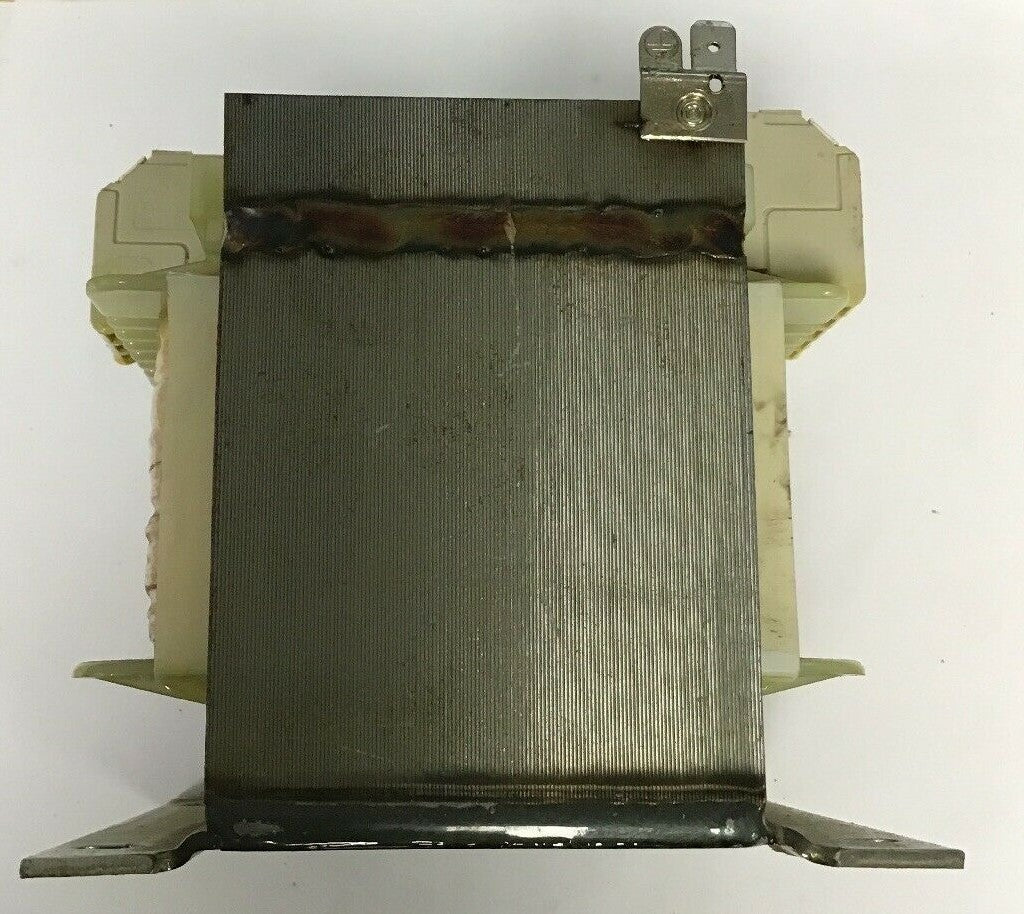 SIEMENS 4AM4841-5AT10-0B TRANSFORMER 2000VA 50/60HZ T50/B 240V3