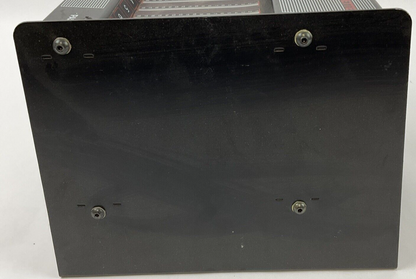 JETTER PASE-E / E-GRU CONTROLLER 85-264VAC 47-440HZ6