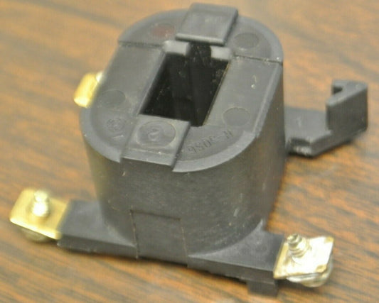 CUTLER-HAMMER 928241 COIL / 120V / NEW SURPLUS0