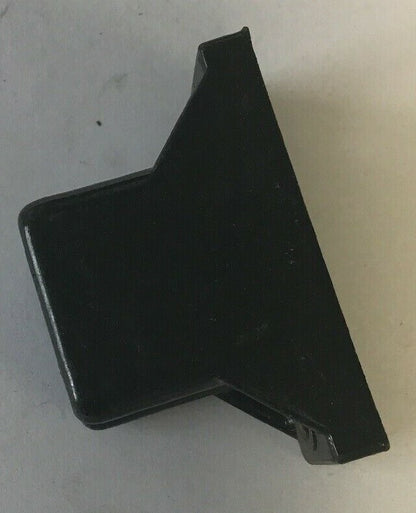 ALLEN BRADLEY N34 HEATER ELEMENT***LOTOF5***4