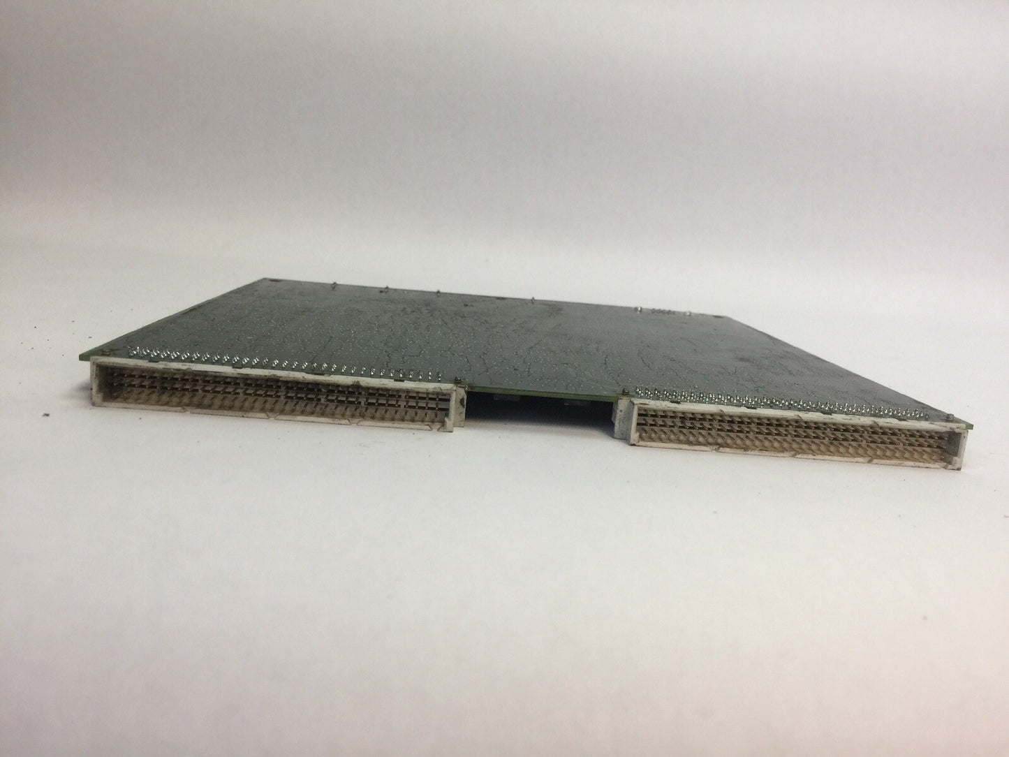 ABB DSQC 322 3HAB5960-1 ROBOT PROCESSOR CIRCUIT BOARD 3BSC 980 006 R2704