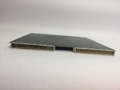 ABB DSQC 322 3HAB5960-1 ROBOT PROCESSOR CIRCUIT BOARD 3BSC 980 006 R2704