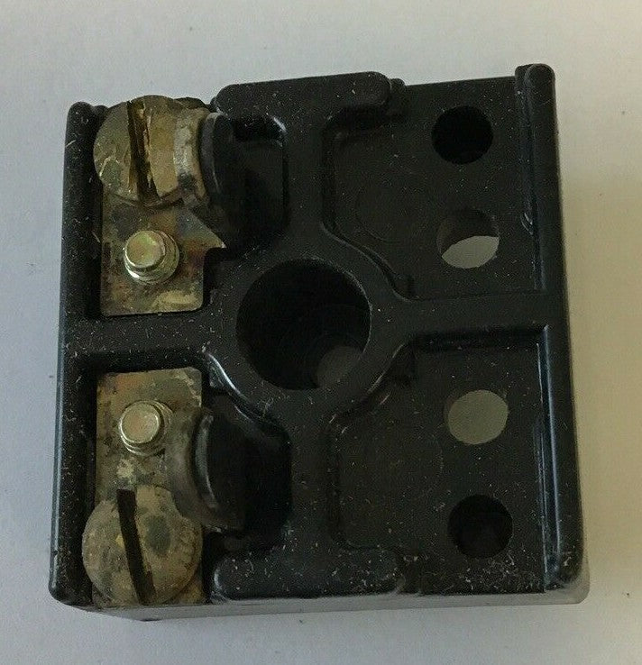 CLARK CY 33-10 SERVICE KIT SIZE 2 TYPE CY STARTER1