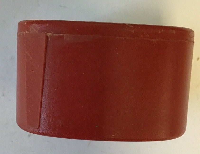 CUTLER HAMMER 9-1318-1 MAGNETIC COIL 110V 60CY 4