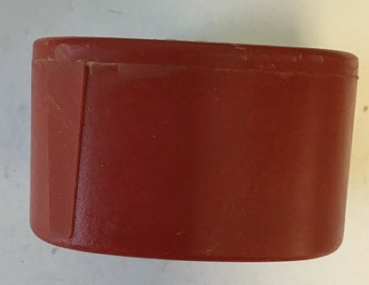 CUTLER HAMMER 9-1318-1 MAGNETIC COIL 110V 60CY 4