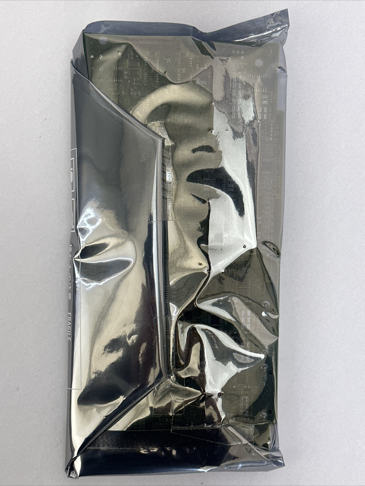 FANUC A20B-8101-0790/05B CIRCUIT BOARD3