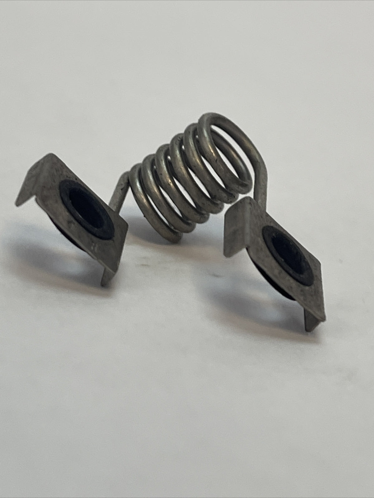 GTE SYLVANIA CLARK S4.8 HEATER (LOT OF 2)3