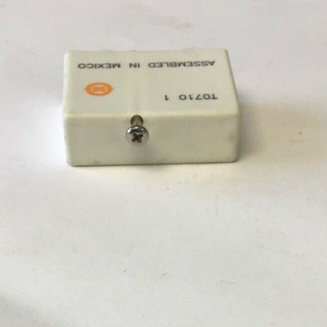CRYDOM IDC5 CROUZET 50MA 30VDC INPUT LOGIC***LOTOF5***2