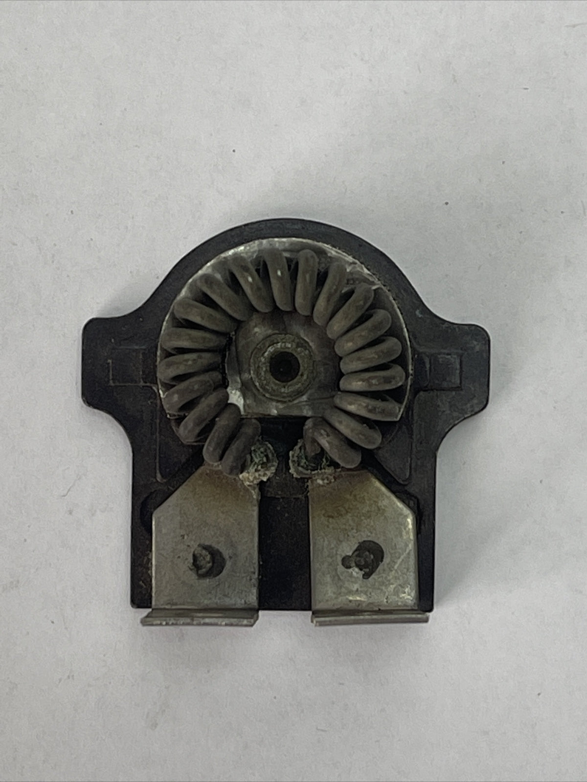 WESTINGHOUSE AU5.4 HEATER (LOT OF 6)1