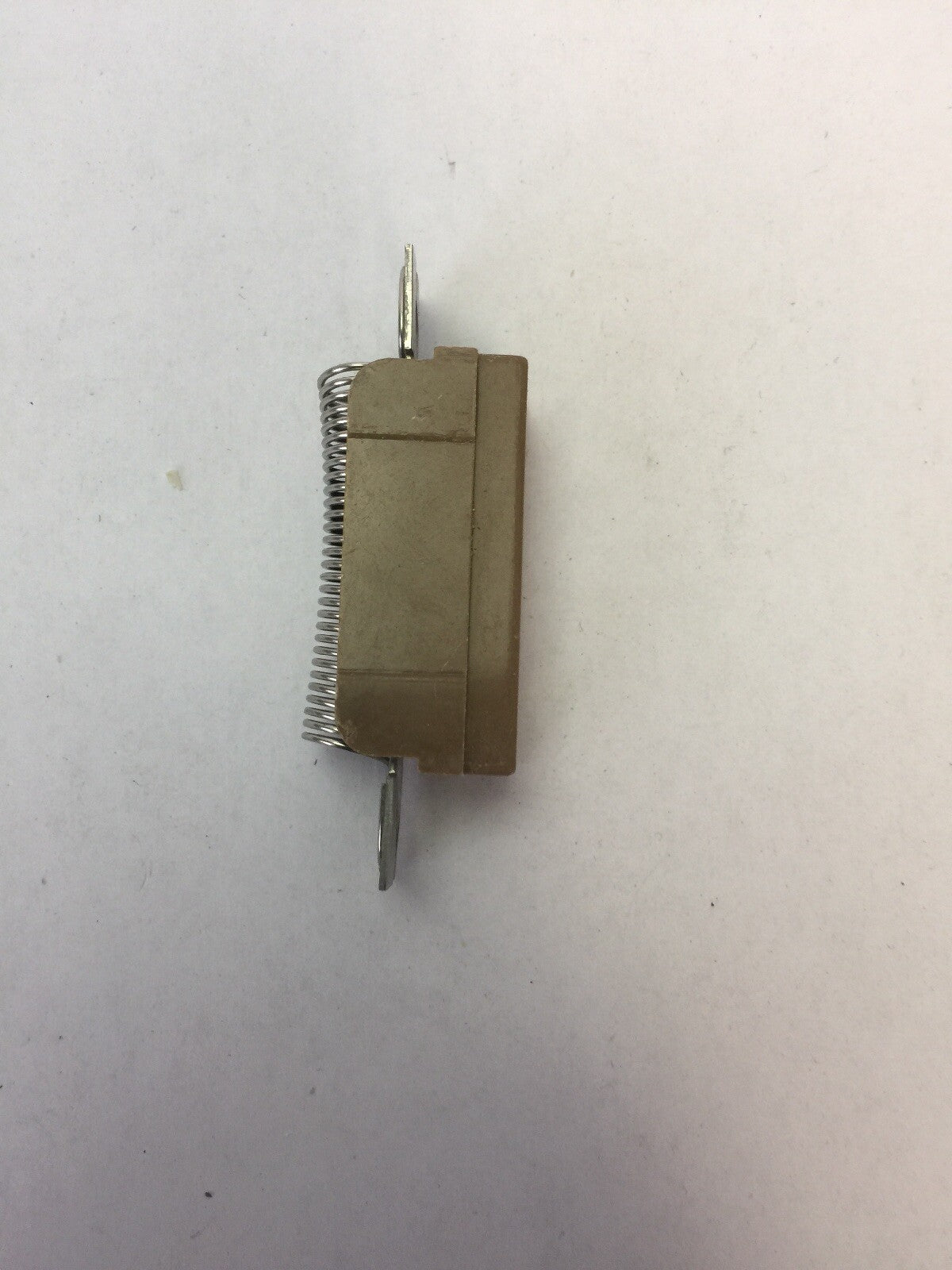 FURNAS/SIEMENS E23 OVERLOAD HEATER (LOT OF 3)5