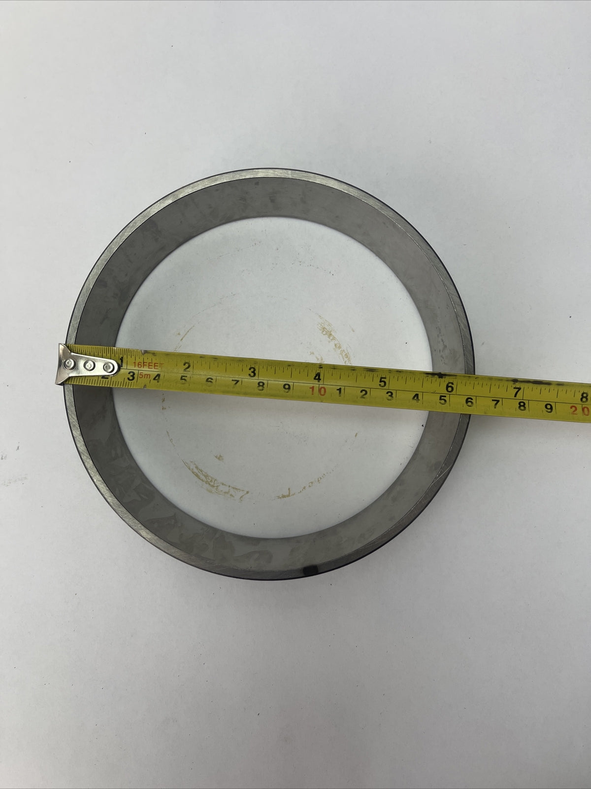 LM522510 BEARING2