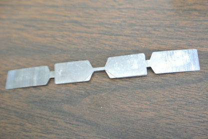 BUSS LKN40 SUPER-LAG® RENEWABLE FUSE LINKS / 250V / NEW SURPLUS / EACH0