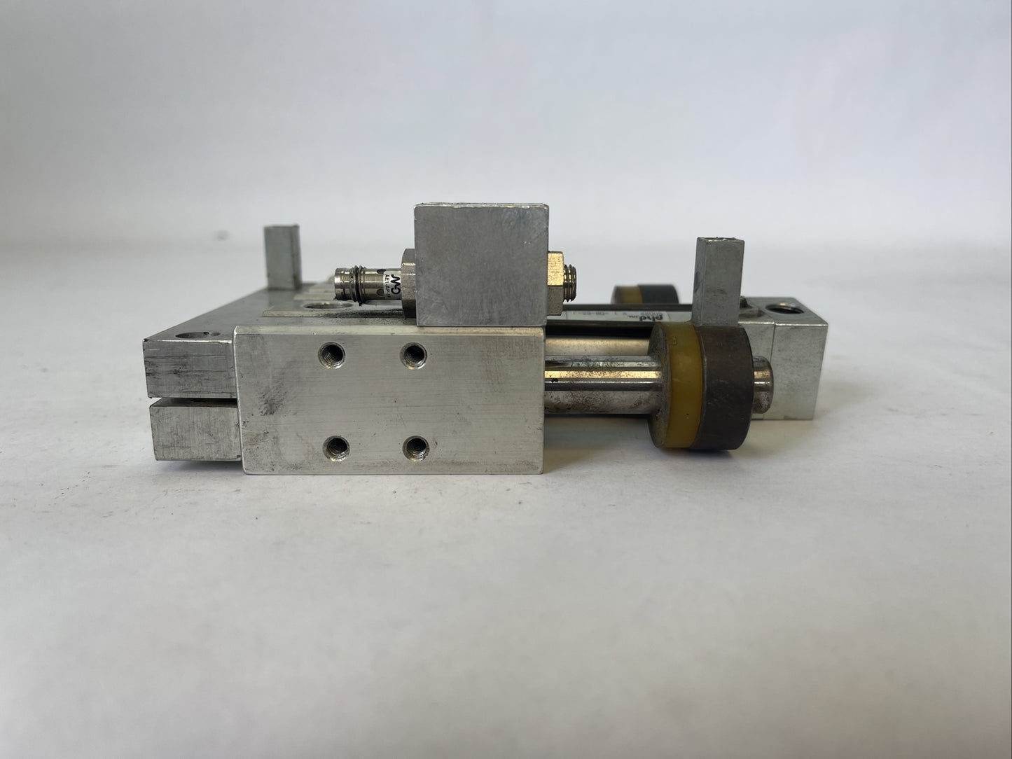 PHD SDD22 X 1-DB-GG-J PNEUMATIC SLIDE & CYLINDER4