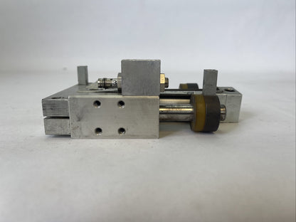 PHD SDD22 X 1-DB-GG-J PNEUMATIC SLIDE & CYLINDER4